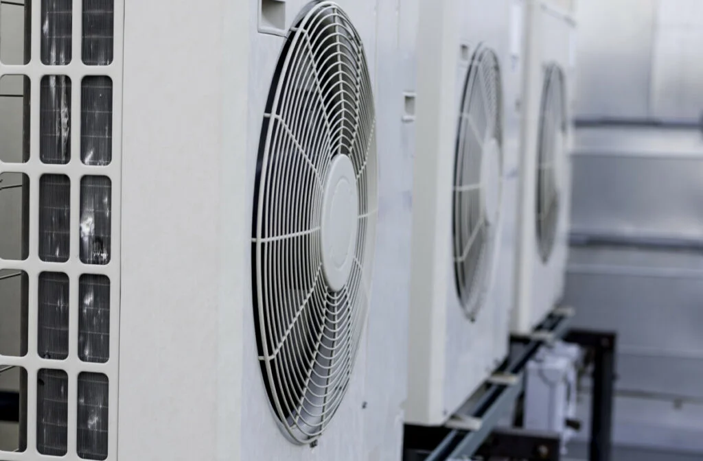 Do Air Conditioner Sound Blankets Really Work