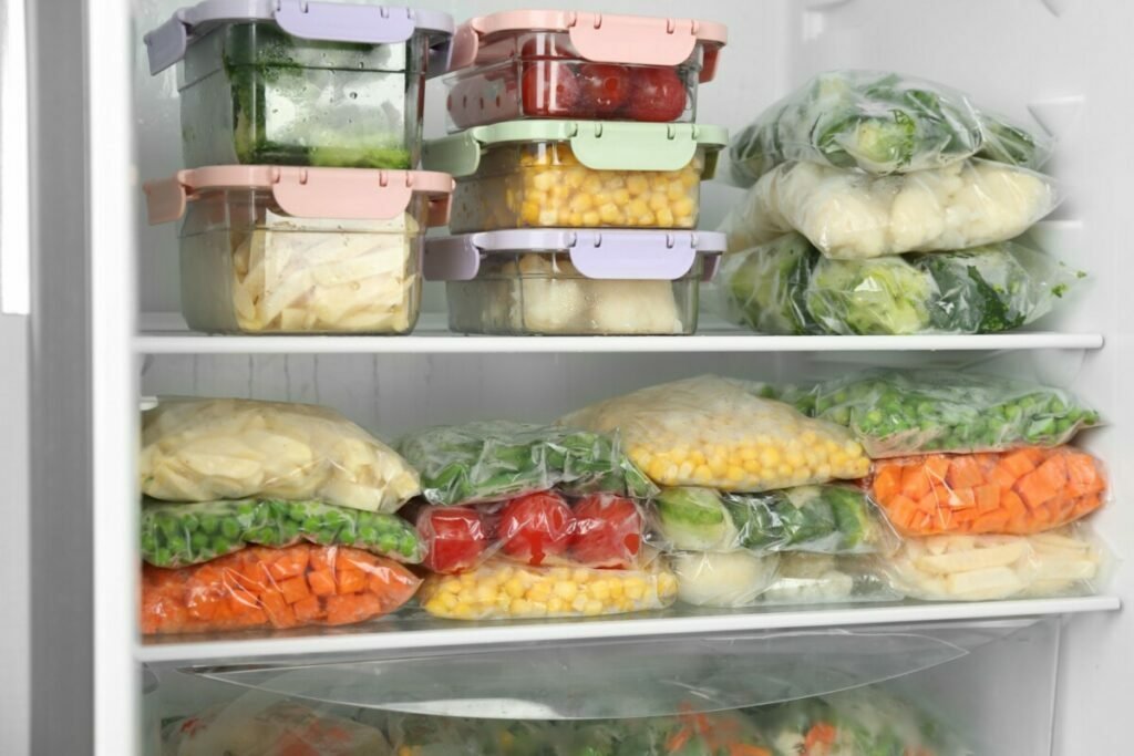 Why Is Your Fridge so Noisy How to Make It Quieter
