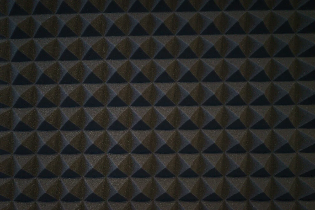 Why Are Soundproofing Materials So Expensive?