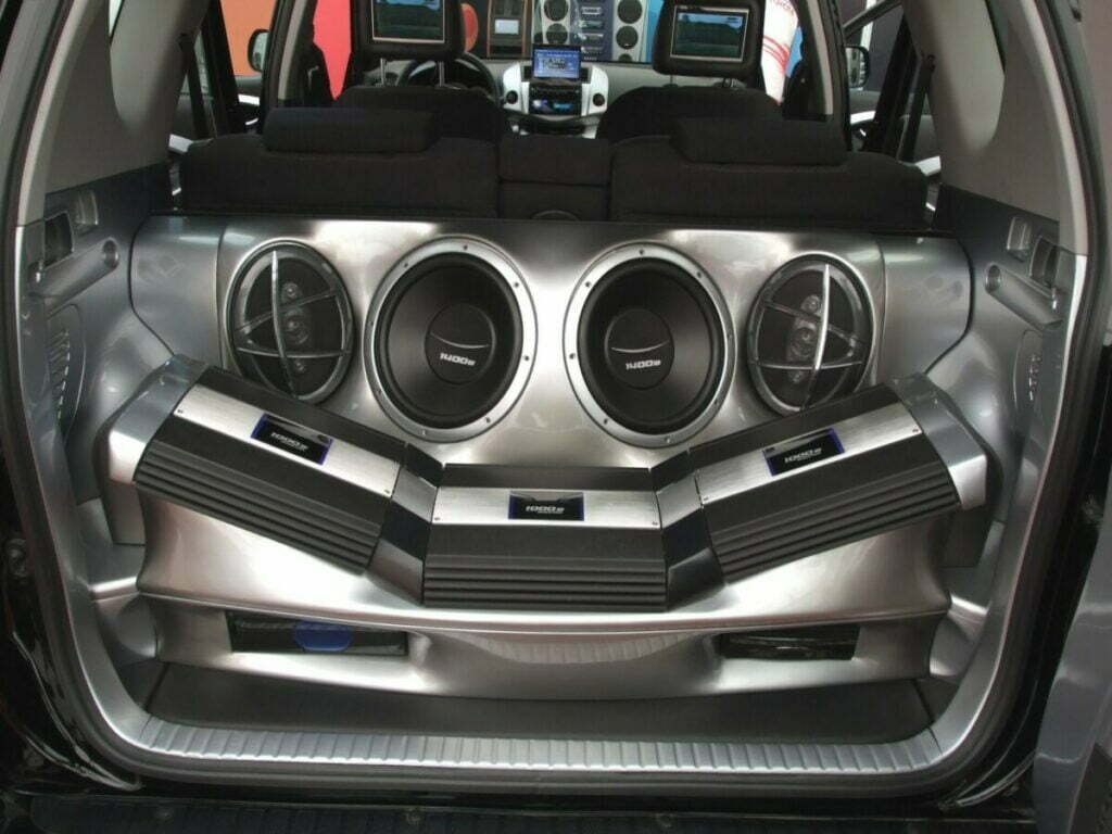 How to Know if You Need Sound Deadening in Your Car?