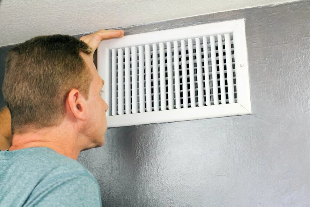 How to Reduce AC Noise in an Apartment?