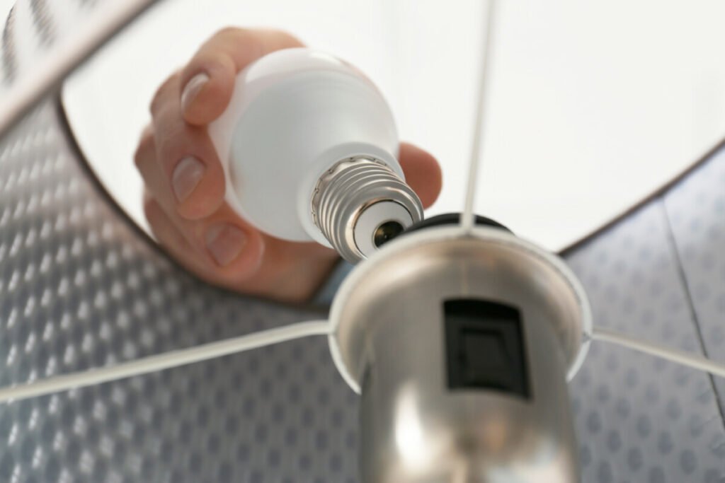 Is it Normal to Hear Humming in Your Walls at Night?