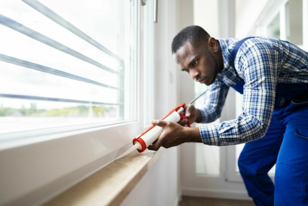 How to Soundproof Your Home From a Nearby Noisy Airport?