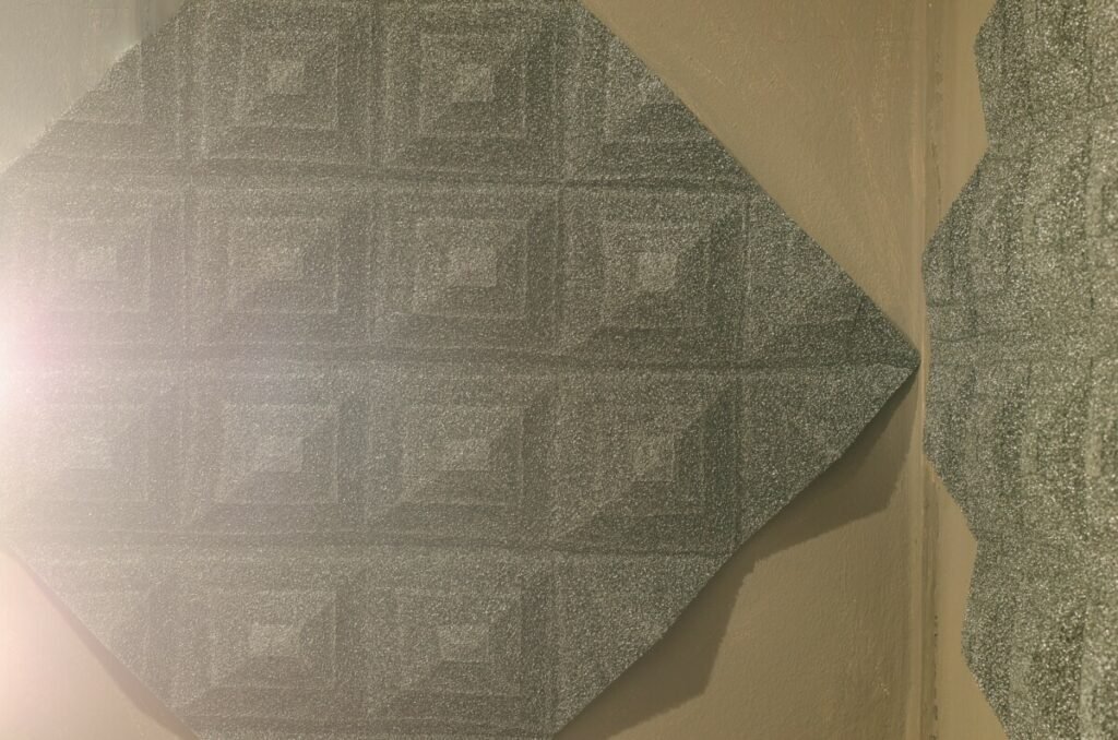 How to Soundproof a Room From a Neighbor's Snoring