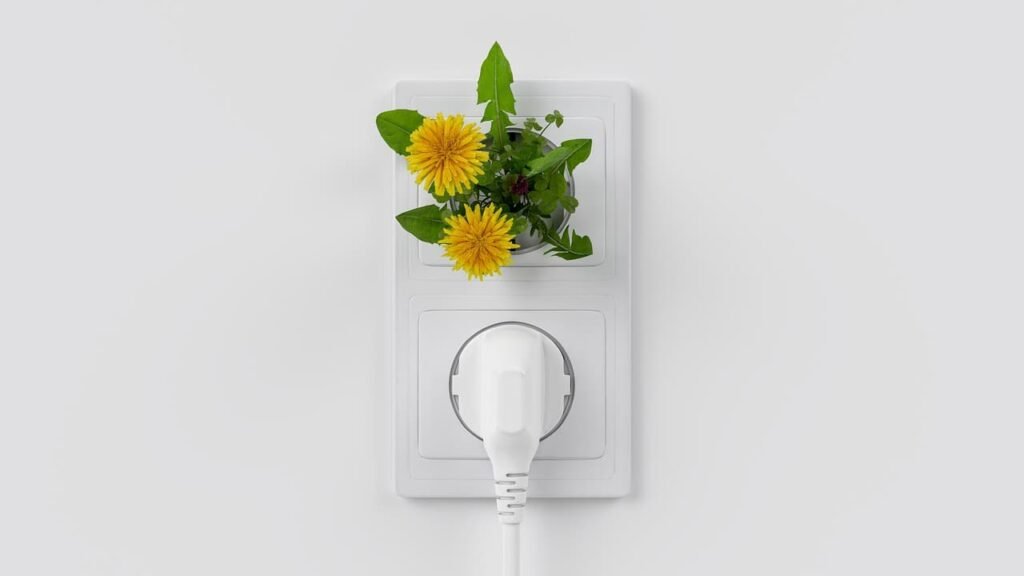 How To Block Sound Transfer Between Rooms? Electrical Outlets