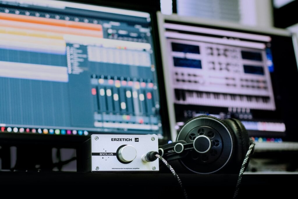 10 Easy Steps to Soundproof Your Room for Perfect Recording