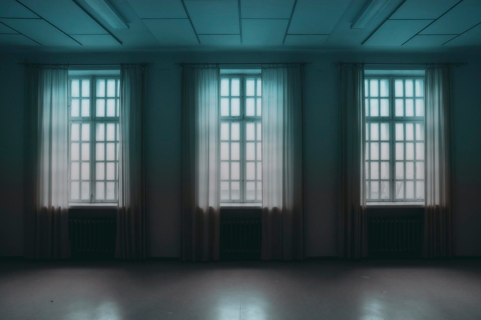 Do Thick Soundproof Curtains Block Sound? Do Thick Soundproof Curtains Block Sound?