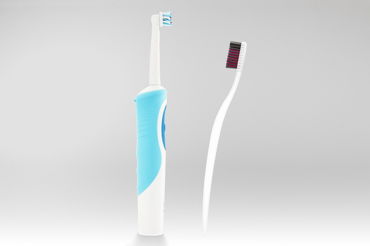 How To Make An Electric Toothbrush Quiet? How To Make An Electric Toothbrush Quiet?