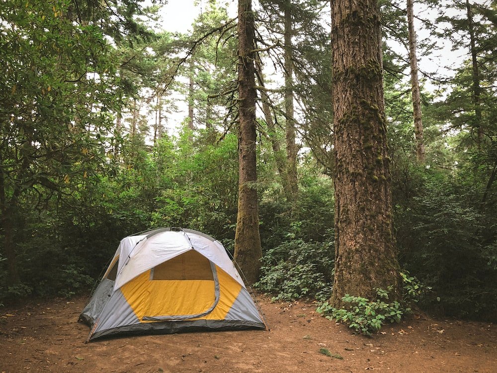 How To Soundproof A Tent For Privacy? How To Soundproof A Tent For Privacy