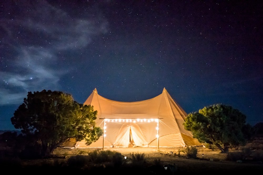How To Soundproof A Tent For Privacy? How To Soundproof A Tent For Privacy