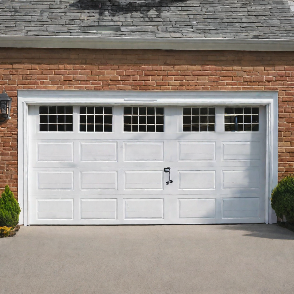 How To Soundproof A Garage Door? How To Soundproof A Garage Door
