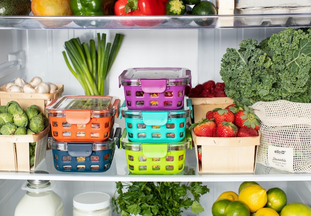 How To Quiet A Noisy Refrigerator Compressor? How To Quiet A Noisy Refrigerator Compressor