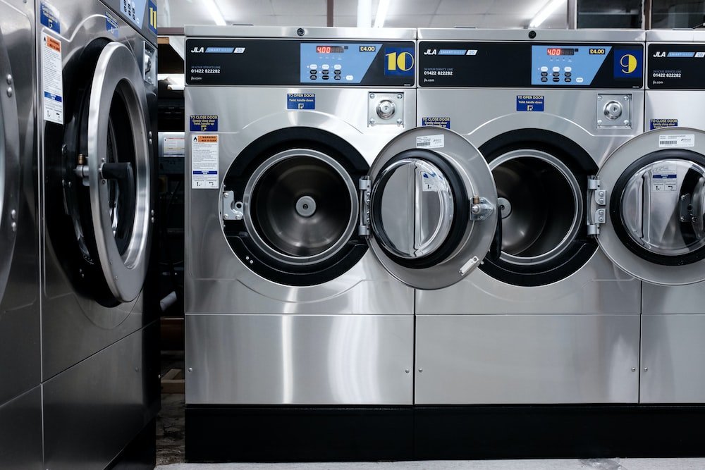 How To Soundproof A Laundry Closet? How To Soundproof A Laundry Closet