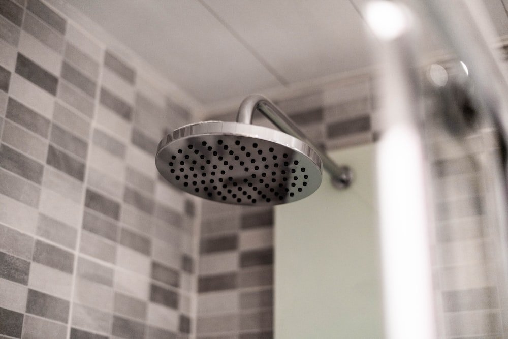 How To Make A Shower Pump Quieter? How To Make A Shower Pump Quieter