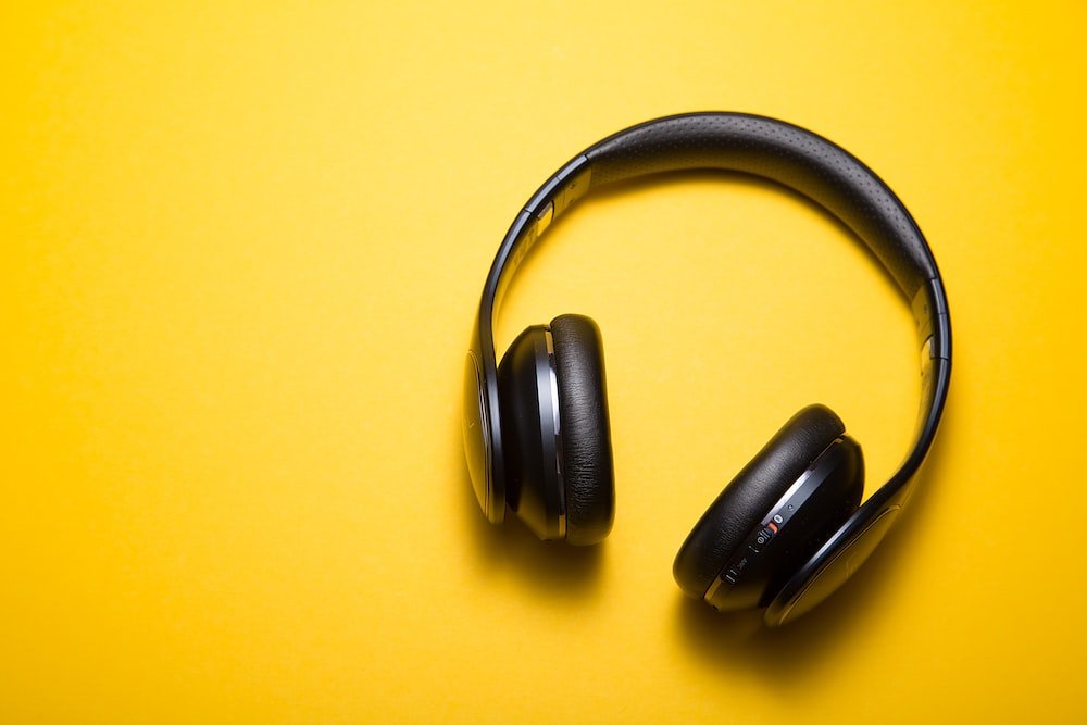 Is It Bad To Wear Noise Cancelling Headphones While Sleeping? Is It Bad To Wear Noise Cancelling Headphones While Sleeping?