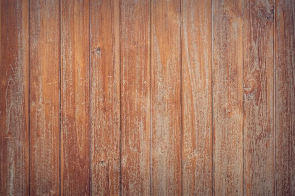 Is Plywood Good For Soundproofing? Is Plywood Good For Soundproofing