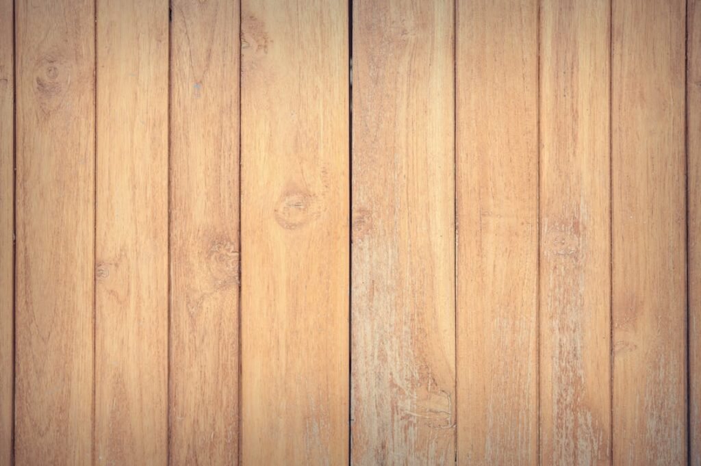 Is Plywood Good For Soundproofing? Is Plywood Good For Soundproofing