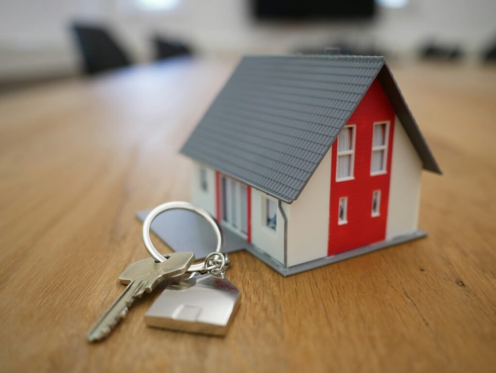 Are Landlords Responsible For Soundproofing? Are Landlords Responsible For Soundproofing